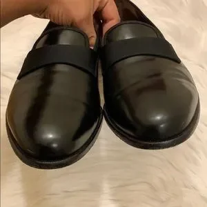 Salvatore Ferragamo | Shoes | Euc Salvatore Ferragamo Rio  display picture 1